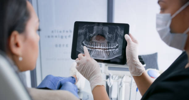 Licensed Teeth Cleaning And Checkup service in Monrovia, CA - Smile Center Dentistry